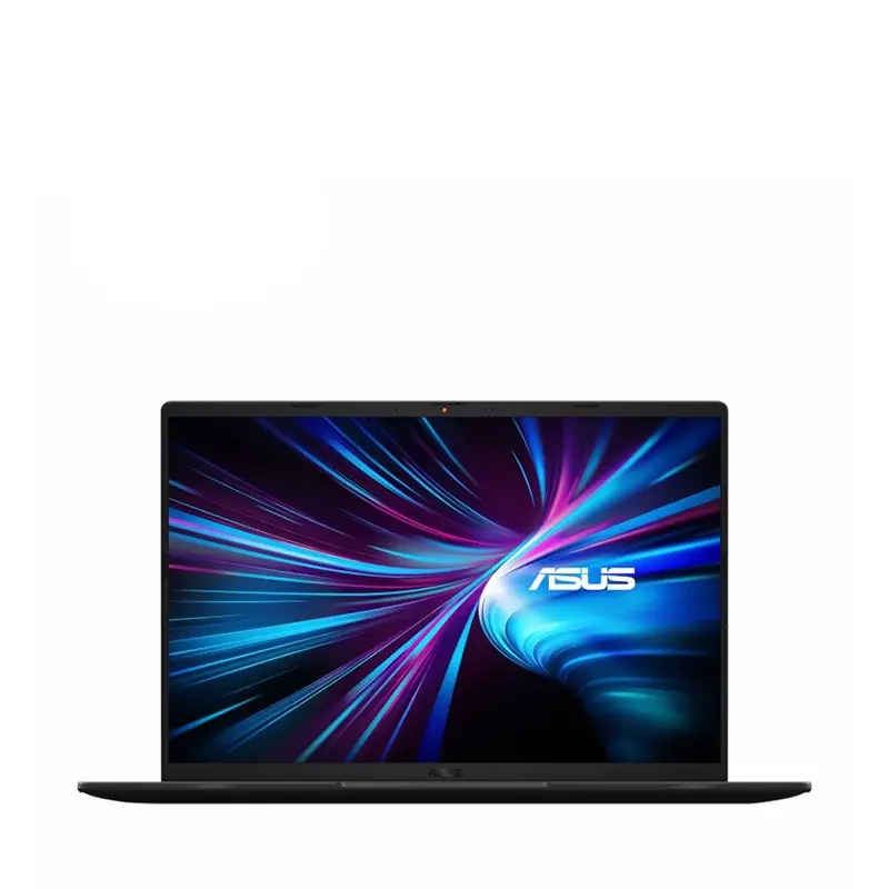 لپ تاپ ایسوس V16 V3607VH-RP010 Core 7 16GB 1TB 5050 - 2